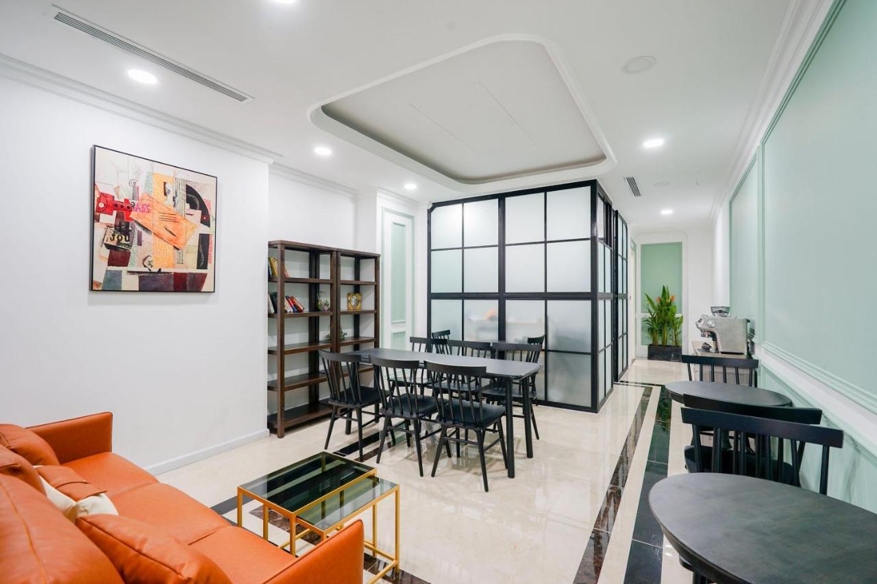 Sazi Hotel - Bui Thi Xuan Ho Chi Minh Zewnętrze zdjęcie