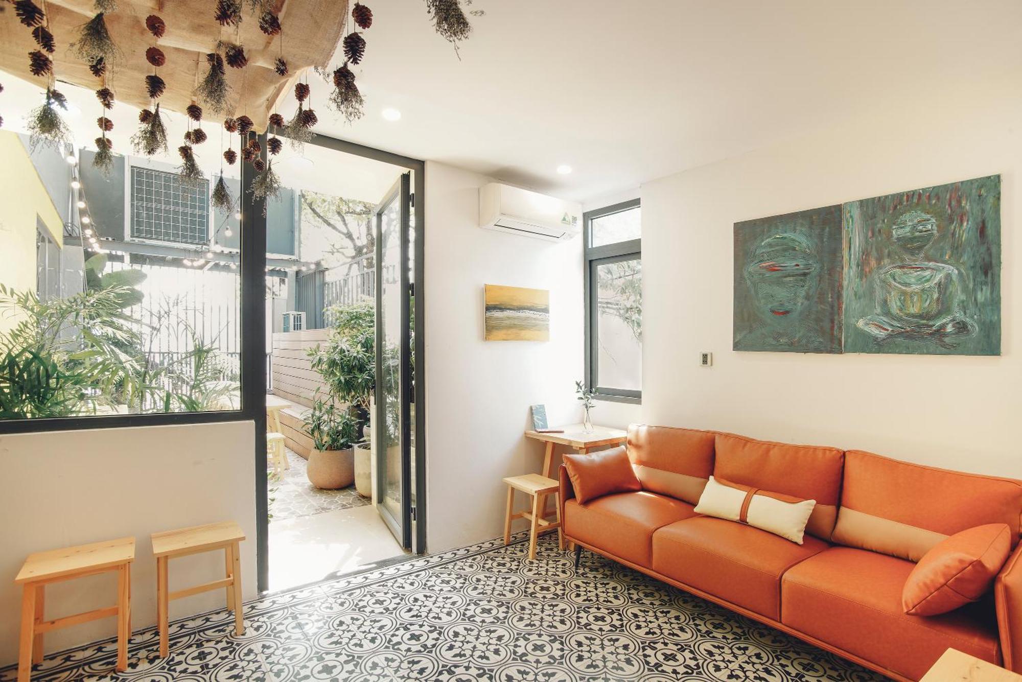 Sazi Hotel - Bui Thi Xuan Ho Chi Minh Zewnętrze zdjęcie
