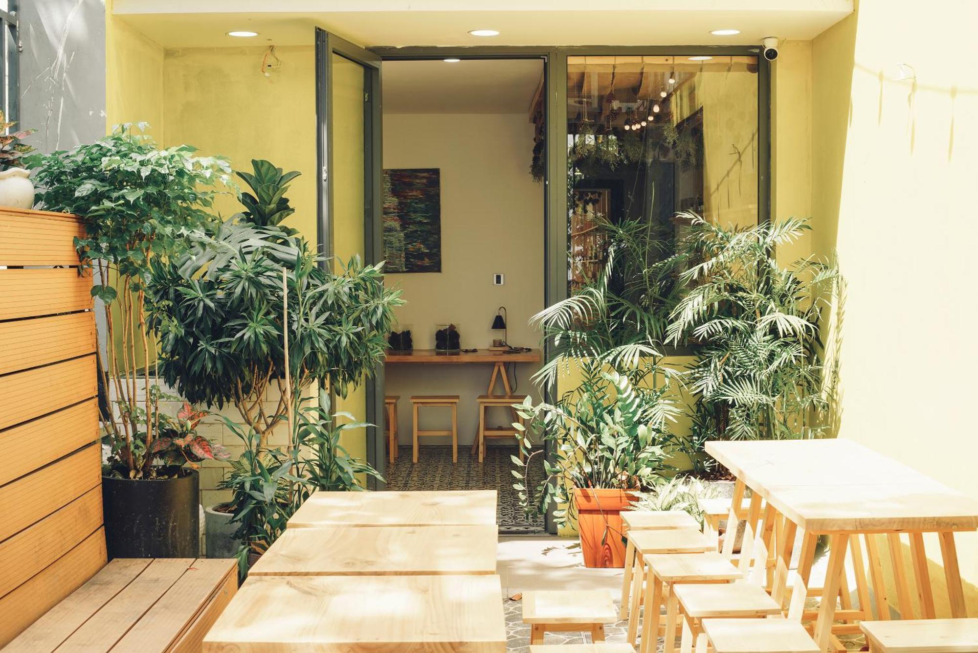 Sazi Hotel - Bui Thi Xuan Ho Chi Minh Zewnętrze zdjęcie